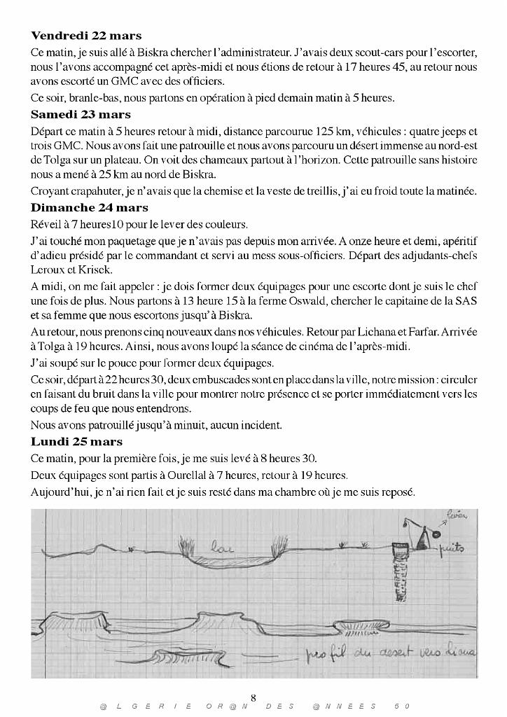 609 COMMANDO AU 10 BCP DE ALAIN GARRIGUET_000012.jpg